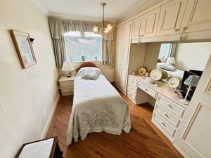 Bedroom 2- click for photo gallery
